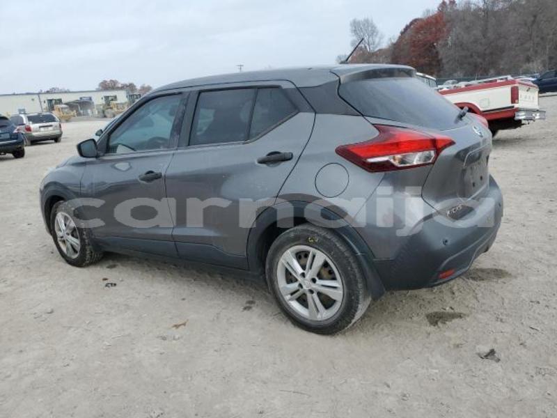 Big with watermark nissan kix lagos state badagry 47262