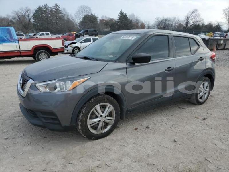 Big with watermark nissan kix lagos state badagry 47262