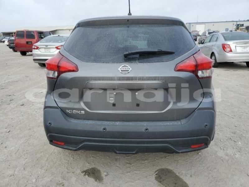 Big with watermark nissan kix lagos state badagry 47262