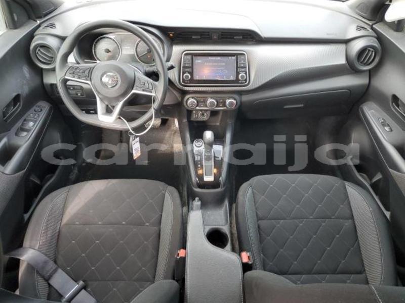 Big with watermark nissan kix lagos state badagry 47262