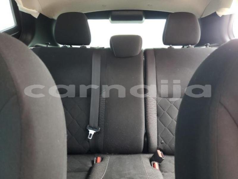 Big with watermark nissan kix lagos state badagry 47262