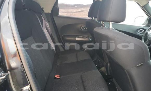 Buy Used Nissan Juke Other Car in Lagos in Lagos State Buy Used Nissan Juke Other Car in Lagos in Lagos State