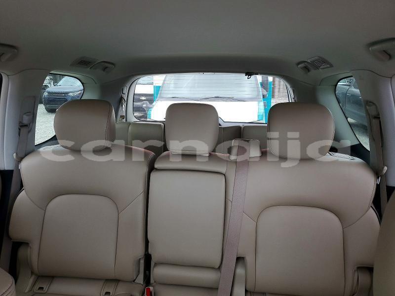 Big with watermark nissan armada lagos state badagry 47264