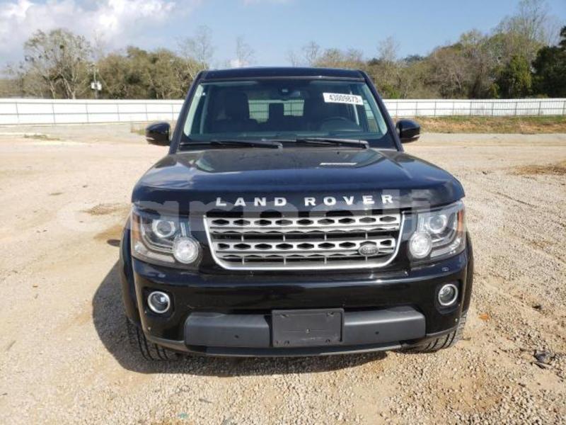 Big with watermark land rover series iii lagos state badagry 47266