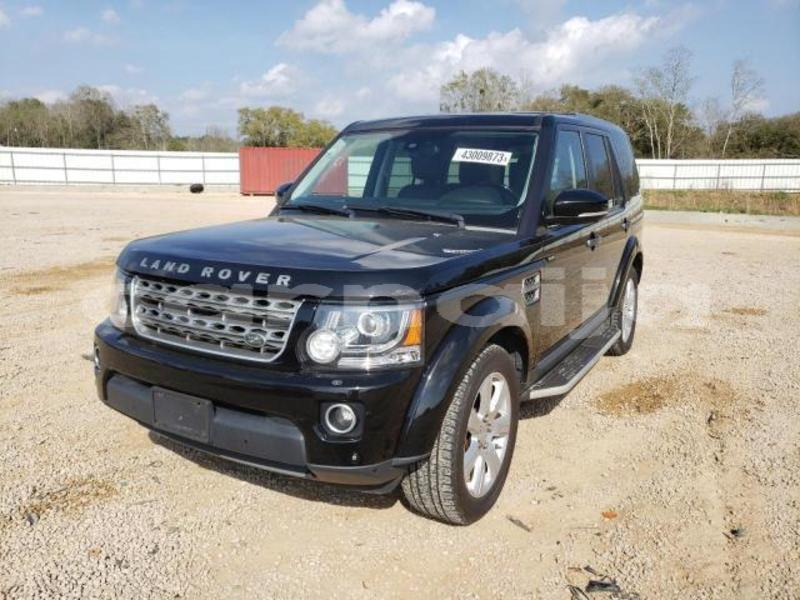 Big with watermark land rover series iii lagos state badagry 47266