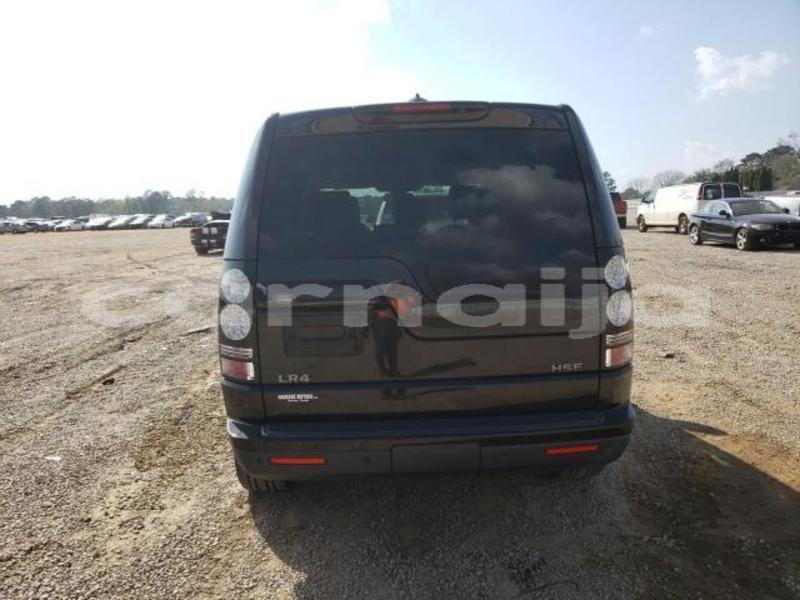 Big with watermark land rover series iii lagos state badagry 47266