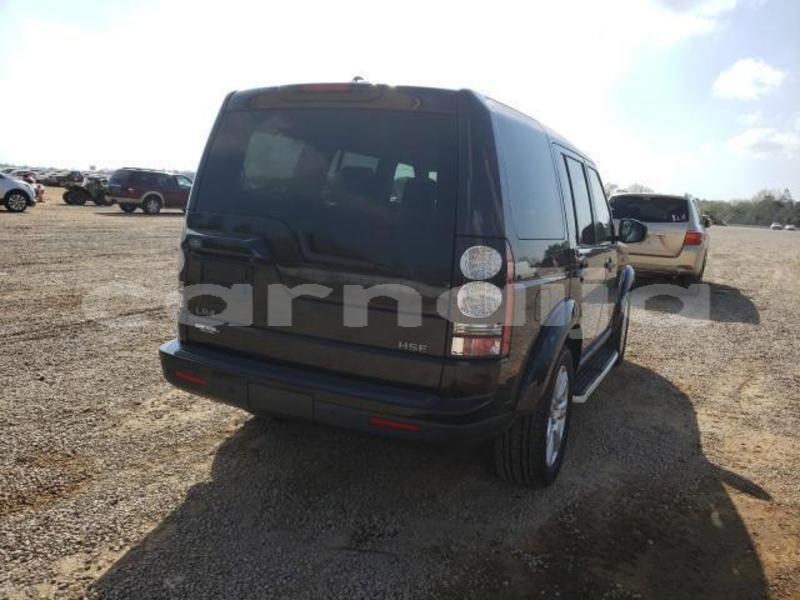 Big with watermark land rover series iii lagos state badagry 47266