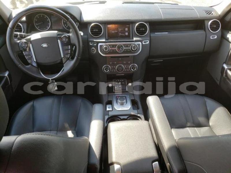 Big with watermark land rover series iii lagos state badagry 47266