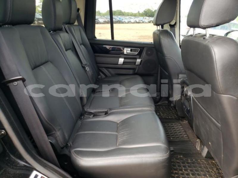 Big with watermark land rover series iii lagos state badagry 47266