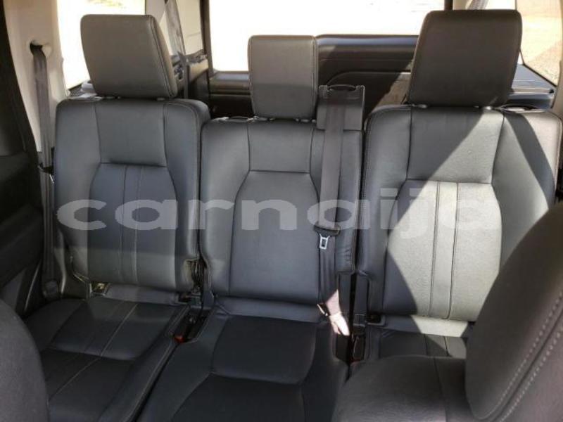 Big with watermark land rover series iii lagos state badagry 47266