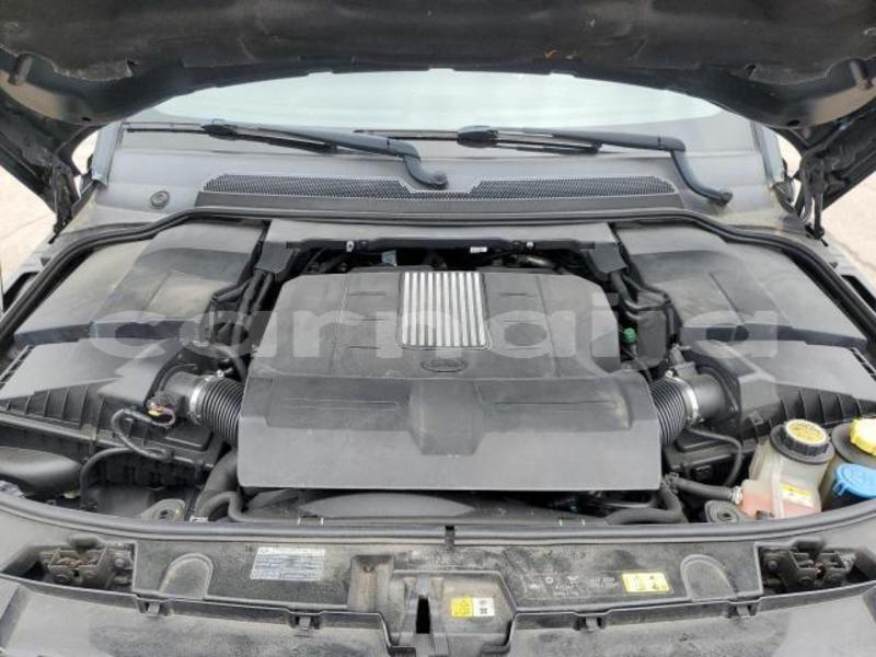 Big with watermark land rover series iii lagos state badagry 47266