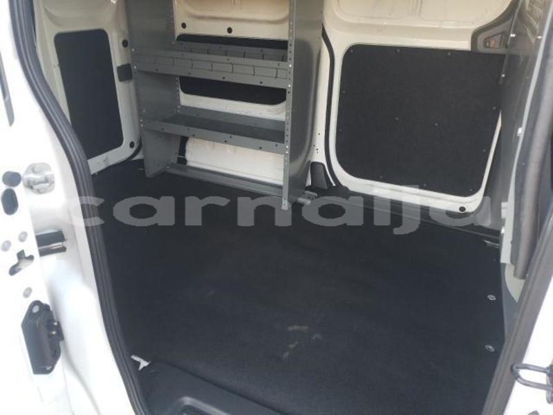 Big with watermark nissan nv200 lagos state badagry 47274