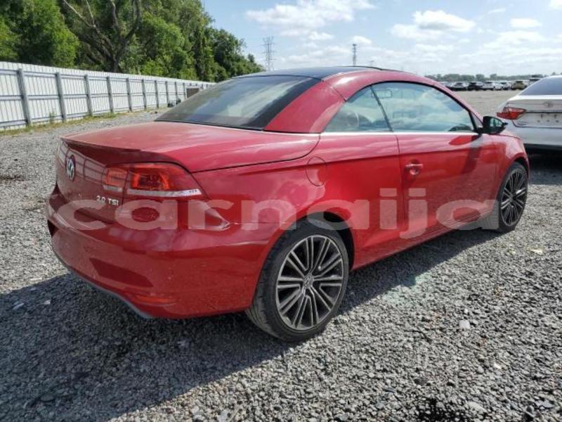 Big with watermark volkswagen eos lagos state badagry 47277