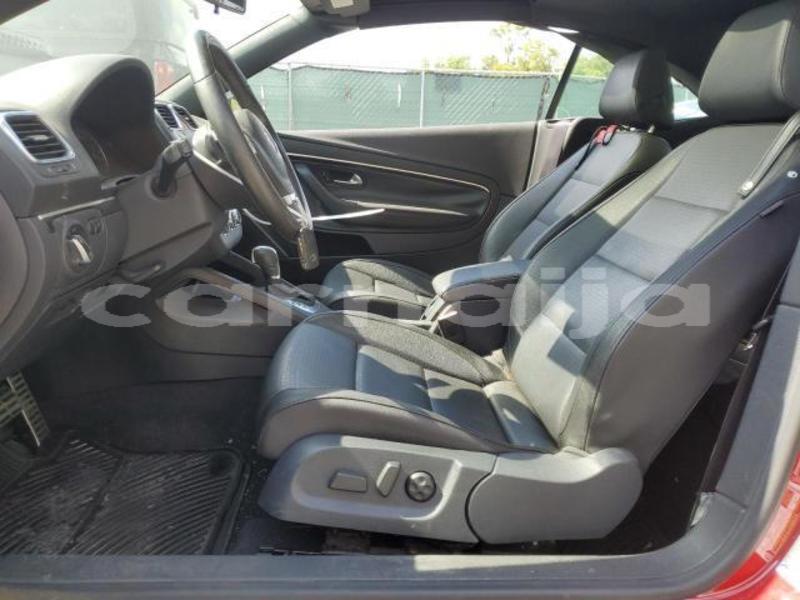 Big with watermark volkswagen eos lagos state badagry 47277