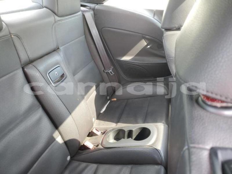 Big with watermark volkswagen eos lagos state badagry 47277