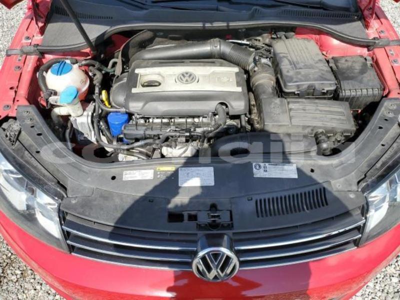 Big with watermark volkswagen eos lagos state badagry 47277