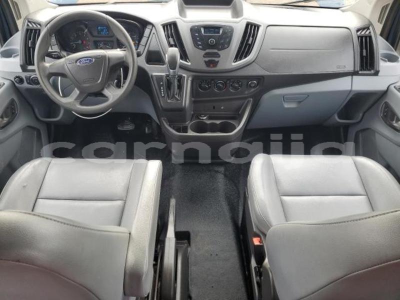 Big with watermark ford v8 lagos state badagry 47278