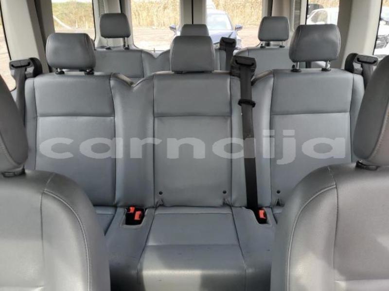 Big with watermark ford v8 lagos state badagry 47278