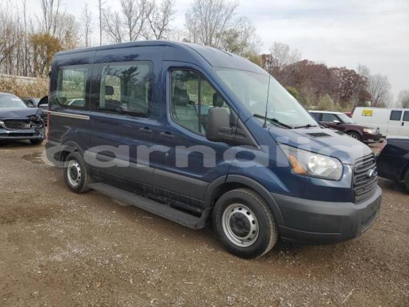 Big with watermark ford model t lagos state badagry 47280