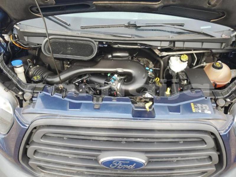 Big with watermark ford model t lagos state badagry 47280