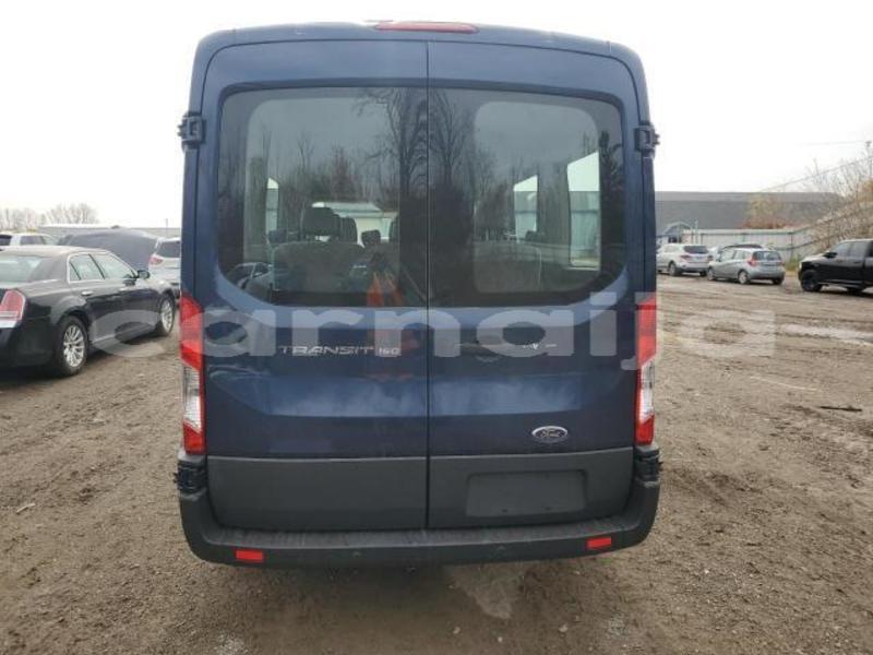 Big with watermark ford model t lagos state badagry 47282