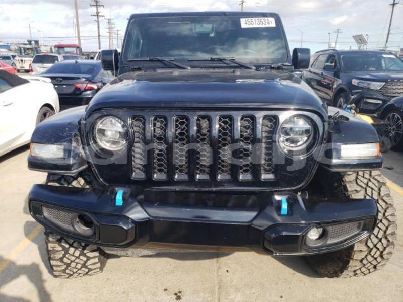 Big with watermark jeep wrangler lagos state badagry 47286