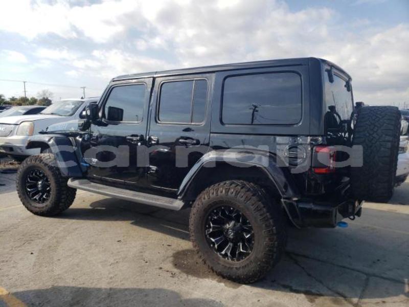 Big with watermark jeep wrangler lagos state badagry 47286