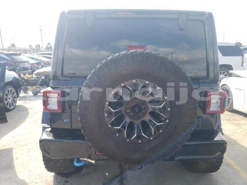 Big with watermark jeep wrangler lagos state badagry 47286