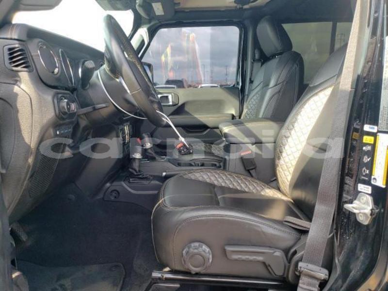 Big with watermark jeep wrangler lagos state badagry 47286