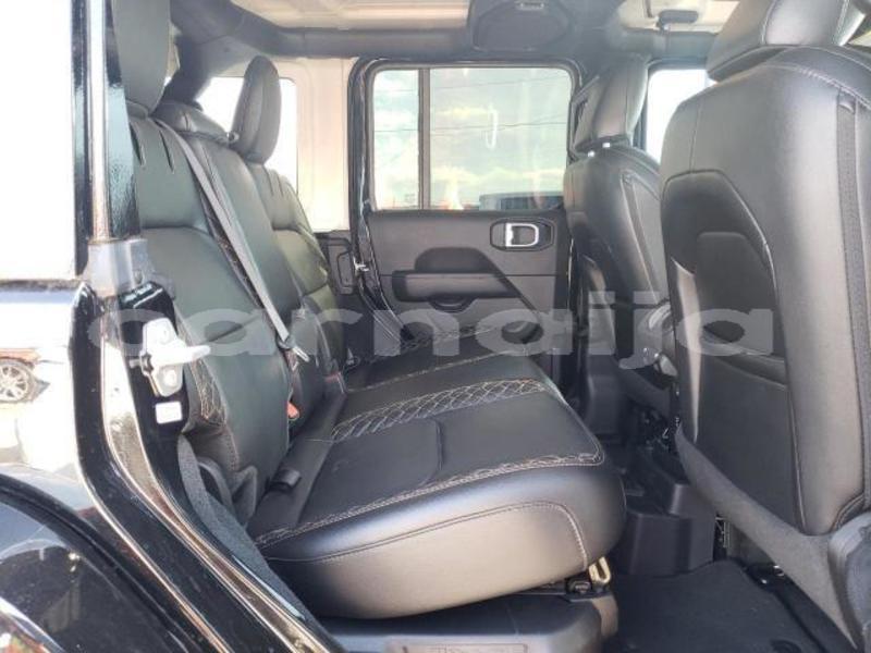 Big with watermark jeep wrangler lagos state badagry 47286