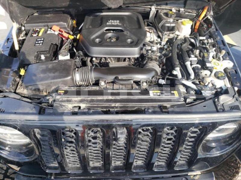 Big with watermark jeep wrangler lagos state badagry 47286