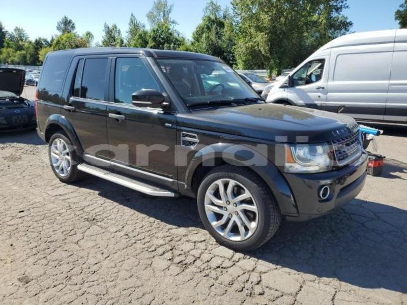 Big with watermark land rover series iii lagos state badagry 47288