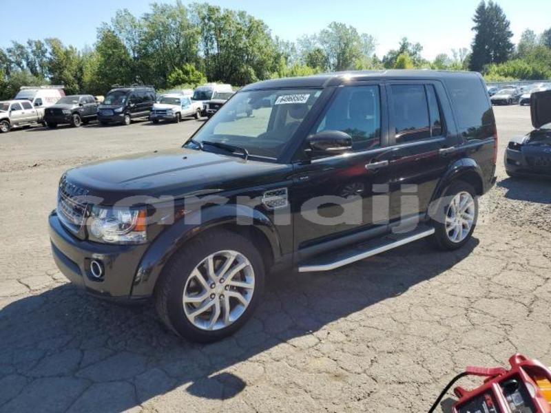 Big with watermark land rover series iii lagos state badagry 47288