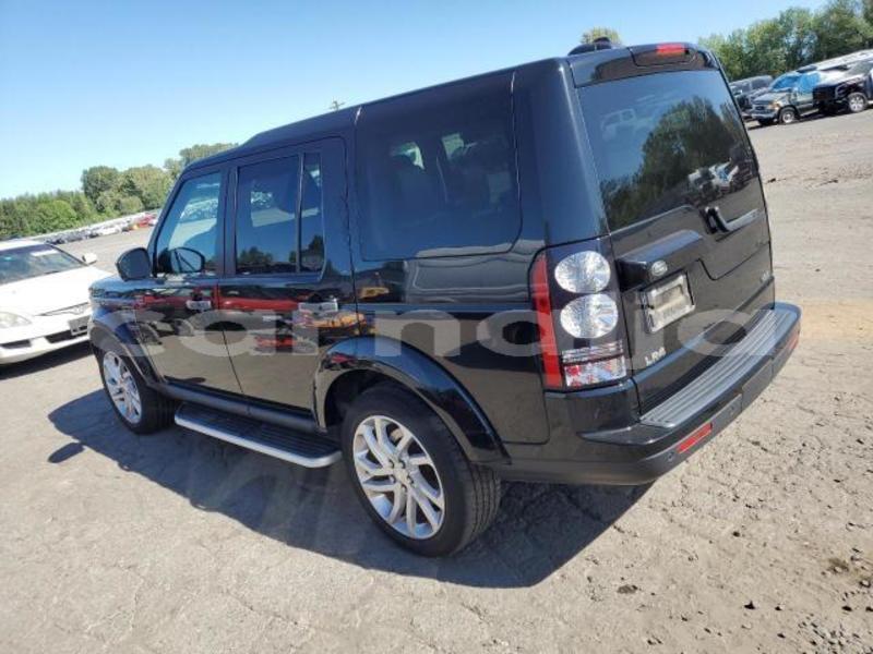 Big with watermark land rover series iii lagos state badagry 47288