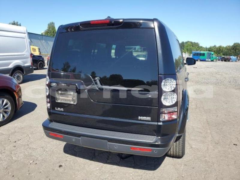 Big with watermark land rover series iii lagos state badagry 47288