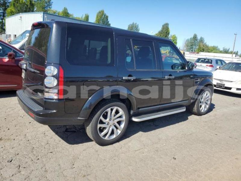 Big with watermark land rover series iii lagos state badagry 47288