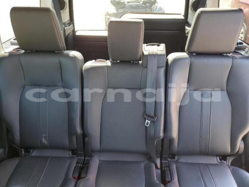 Big with watermark land rover series iii lagos state badagry 47288