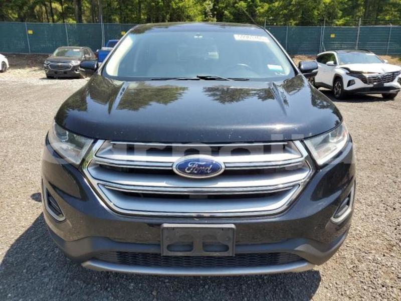 Big with watermark ford edge lagos state badagry 47297