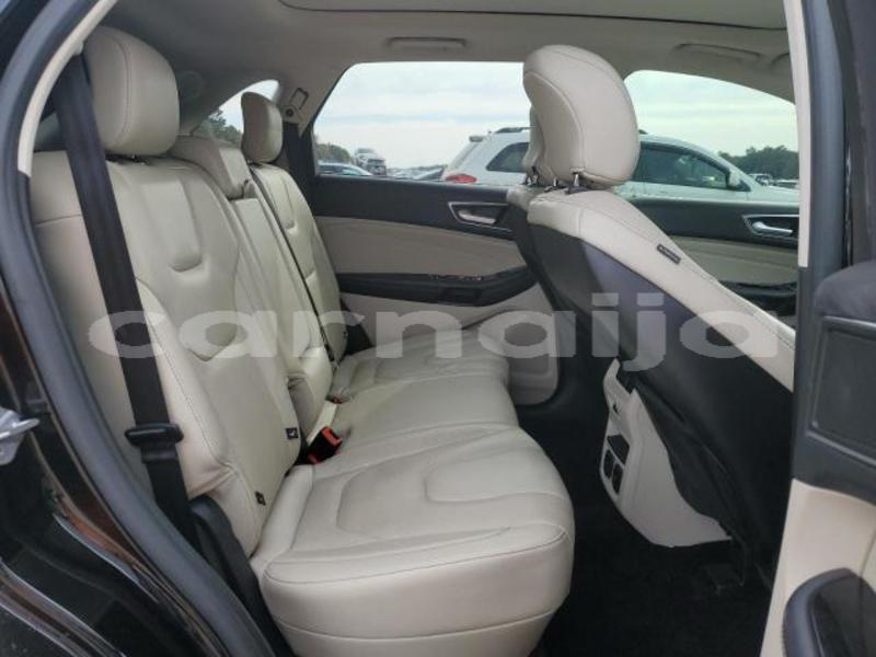 Big with watermark ford edge lagos state badagry 47297