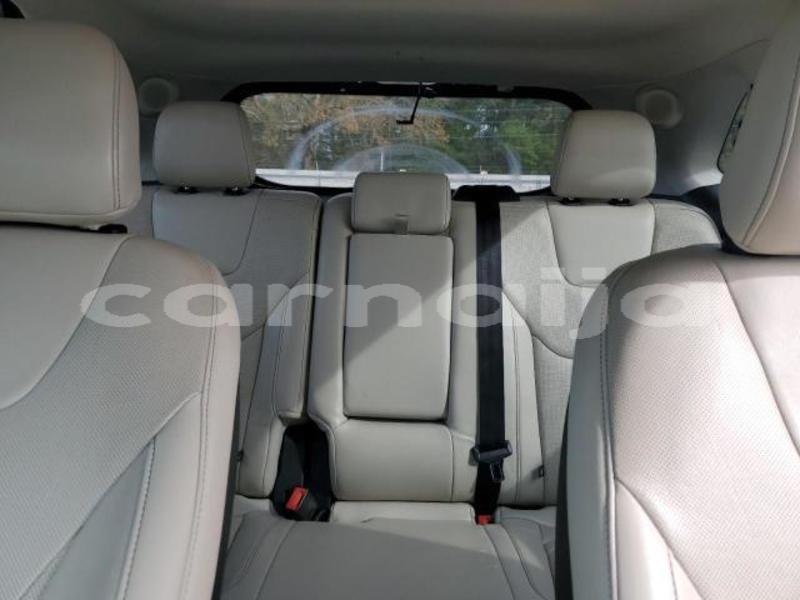 Big with watermark ford edge lagos state badagry 47297