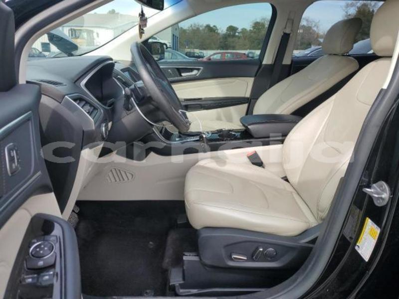 Big with watermark ford edge lagos state badagry 47299