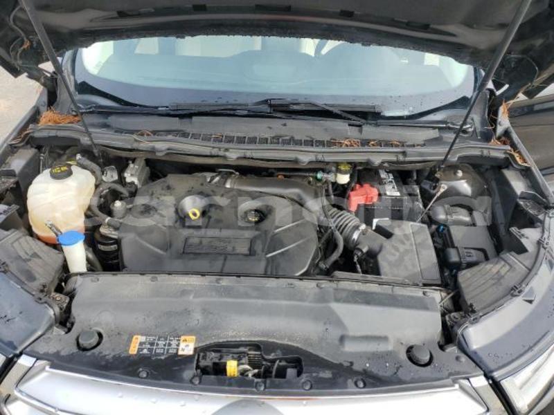 Big with watermark ford edge lagos state badagry 47301