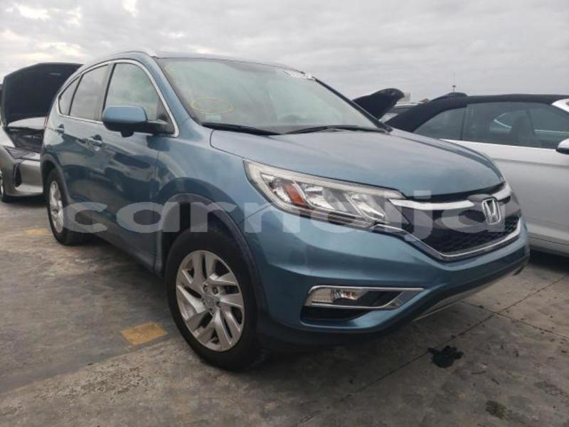 Big with watermark honda cr v lagos state badagry 47302