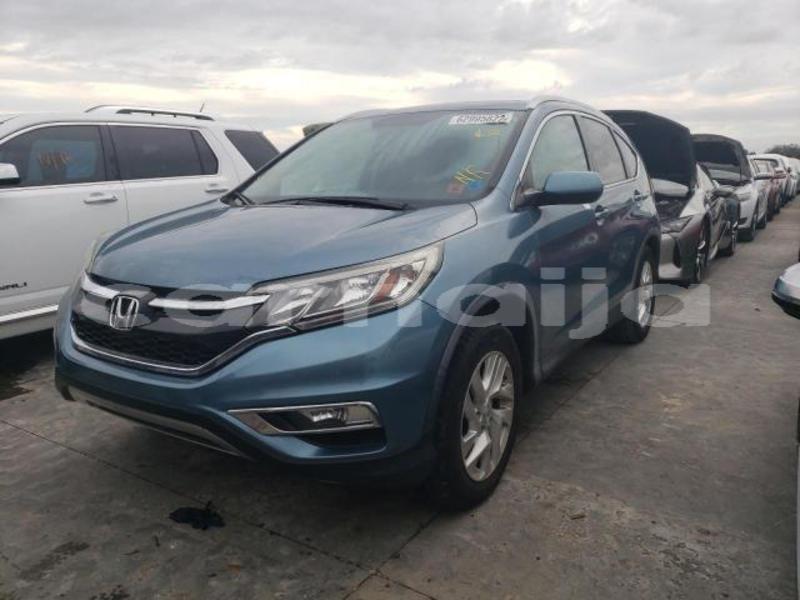 Big with watermark honda cr v lagos state badagry 47302