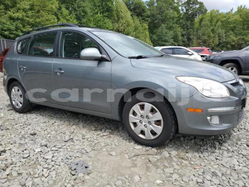 Big with watermark hyundai veloster lagos state badagry 47303