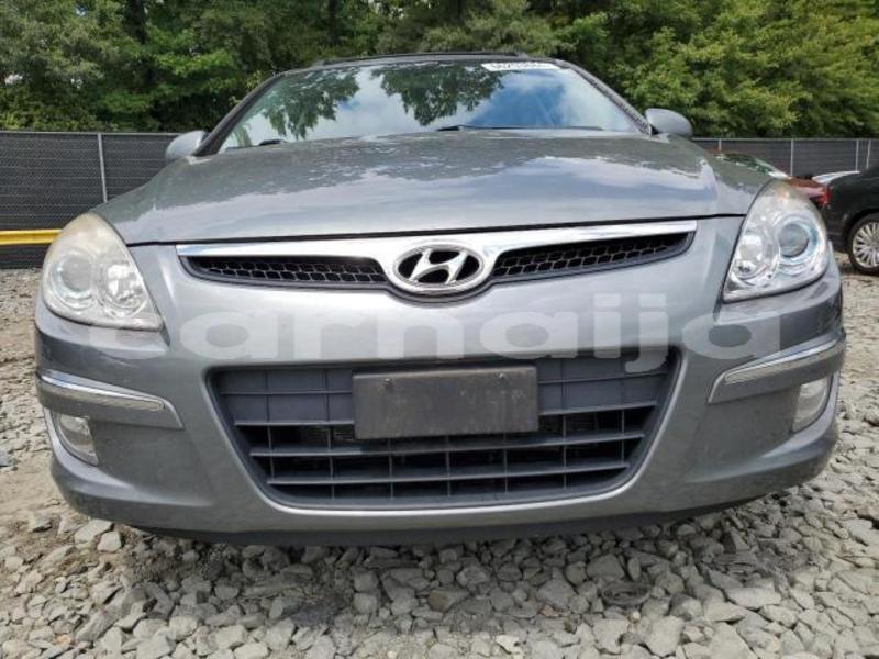 Big with watermark hyundai veloster lagos state badagry 47303