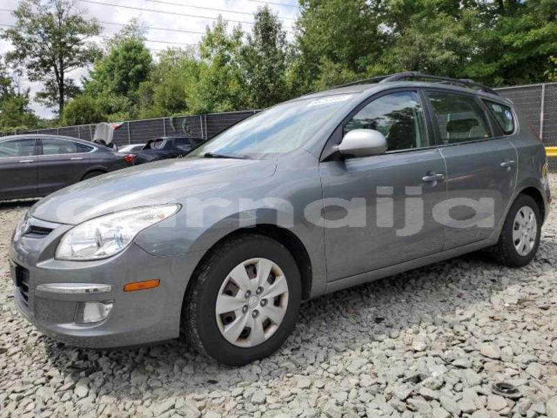 Big with watermark hyundai veloster lagos state badagry 47303