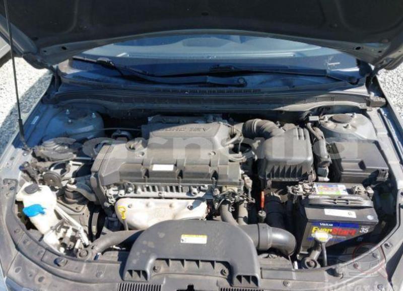 Big with watermark hyundai veloster lagos state badagry 47303