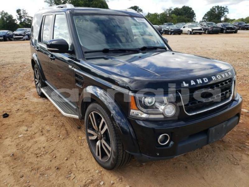 Big with watermark land rover series iii lagos state badagry 47305