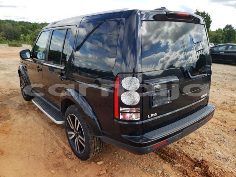 Big with watermark land rover series iii lagos state badagry 47305